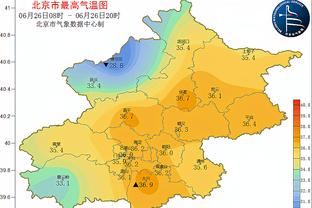 体图分析球员德国队角色：诺伊尔任首发门将，克罗斯将主导中场